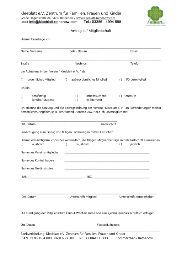 Antrag_Mitgliedschaft_2025_a.jpg