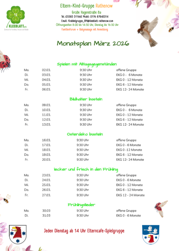 Monatsplan März 2026 Rathenow,jpg